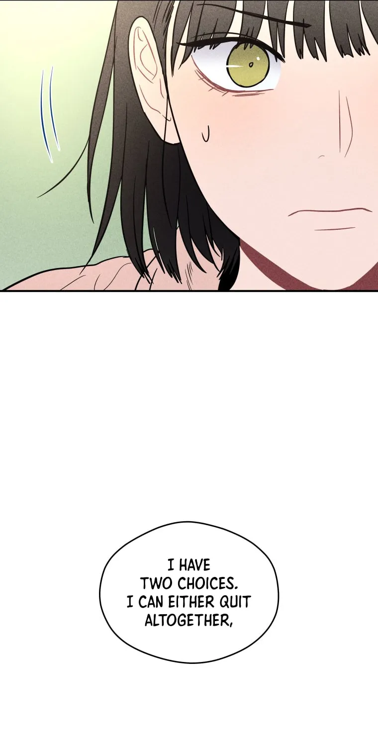 Gwijjal Romance Chapter 20 page 105 - 