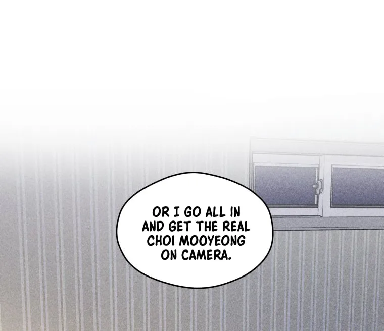 Gwijjal Romance Chapter 20 page 106 - 