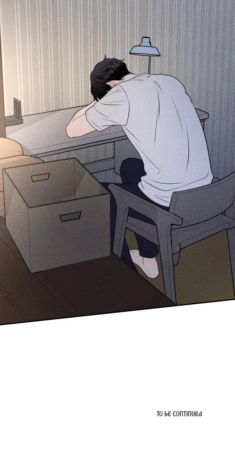 Gwijjal Romance Chapter 20 page 107 - 
