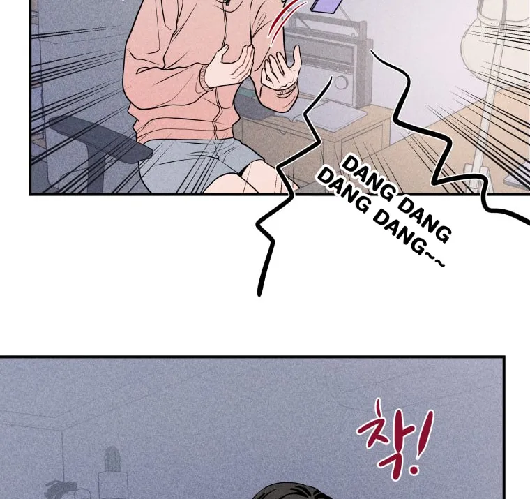 Gwijjal Romance Chapter 20 page 14 - 