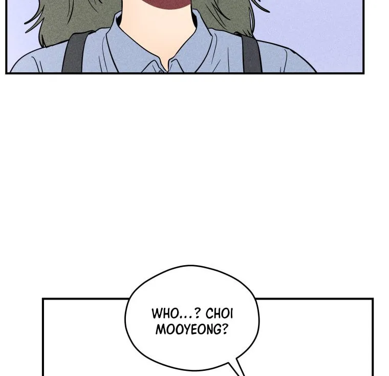 Gwijjal Romance Chapter 20 page 26 - 