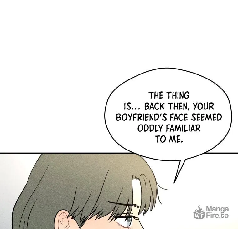 Gwijjal Romance Chapter 20 page 30 - 