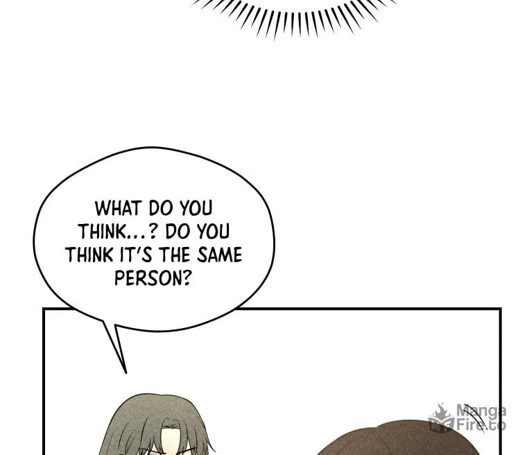 Gwijjal Romance Chapter 20 page 36 - 