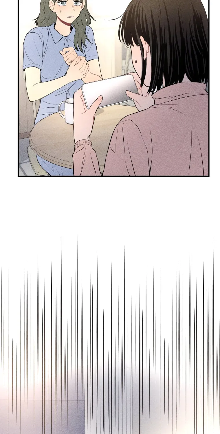 Gwijjal Romance Chapter 20 page 37 - 