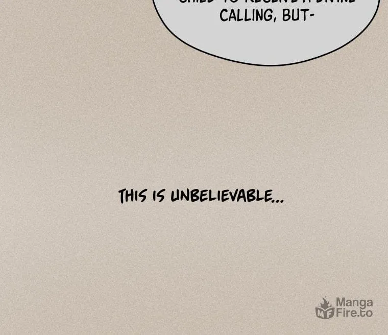 Gwijjal Romance Chapter 20 page 40 - 