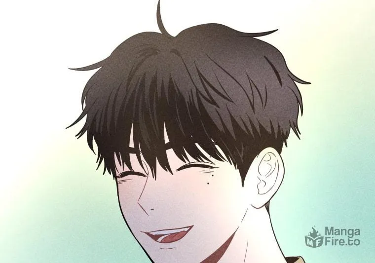Gwijjal Romance Chapter 20 page 42 - 