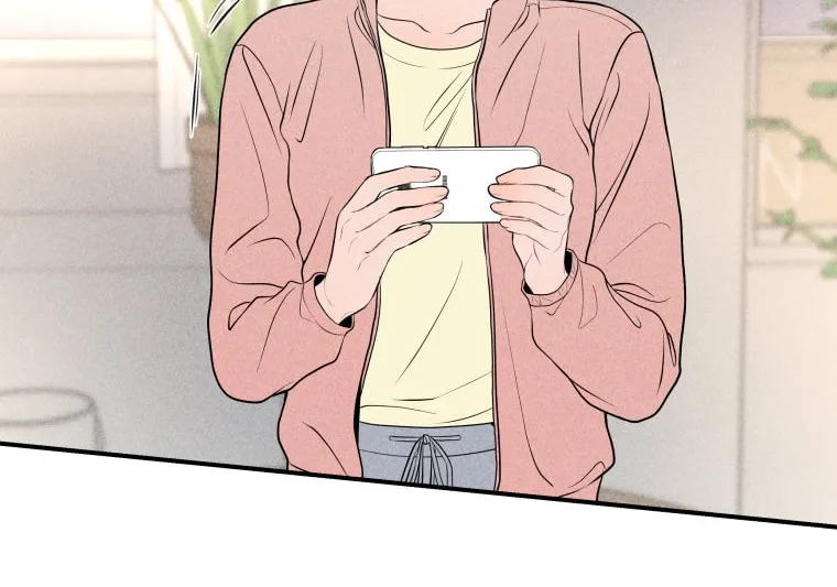 Gwijjal Romance Chapter 20 page 44 - 