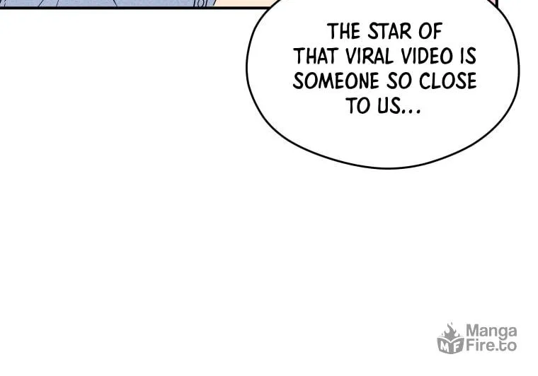 Gwijjal Romance Chapter 20 page 48 - 