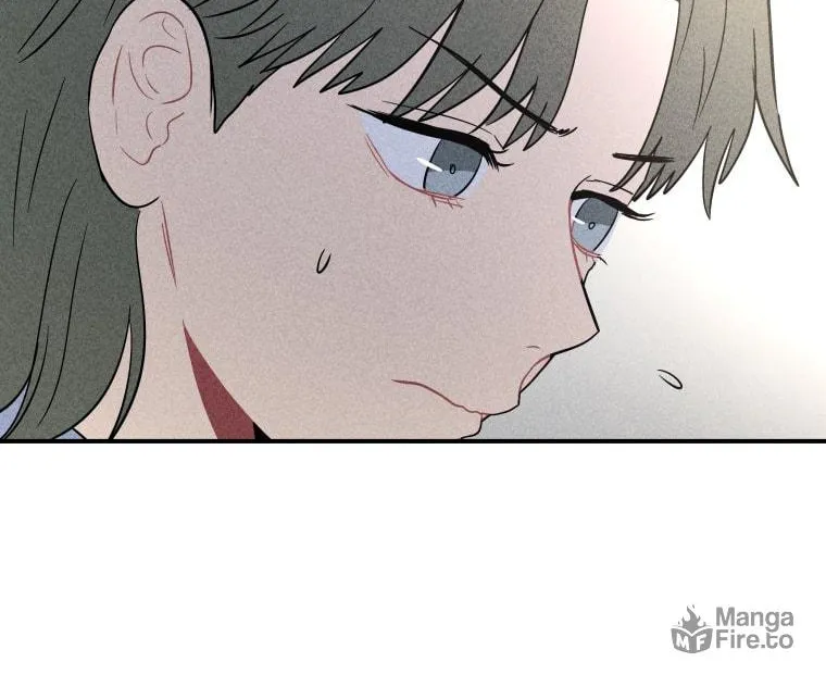 Gwijjal Romance Chapter 20 page 50 - 