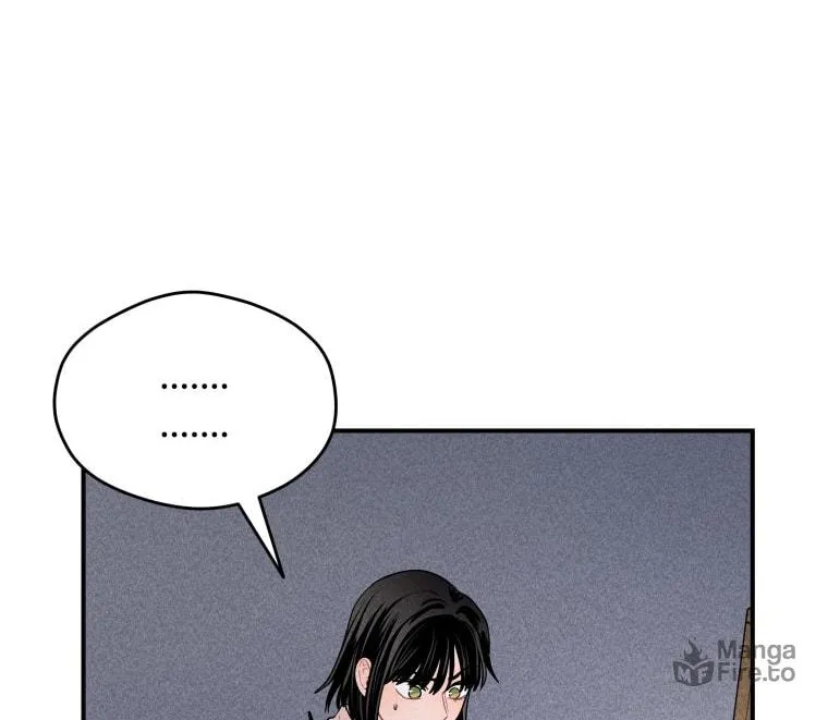 Gwijjal Romance Chapter 20 page 6 - 
