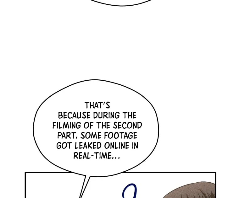 Gwijjal Romance Chapter 20 page 52 - 