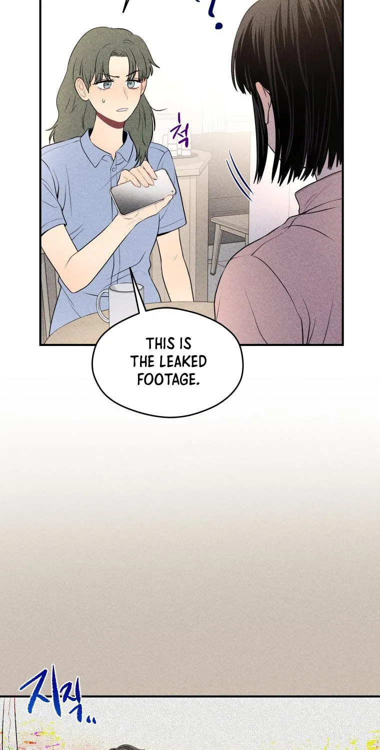 Gwijjal Romance Chapter 20 page 53 - 