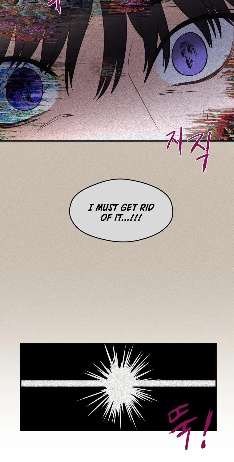 Gwijjal Romance Chapter 20 page 59 - 