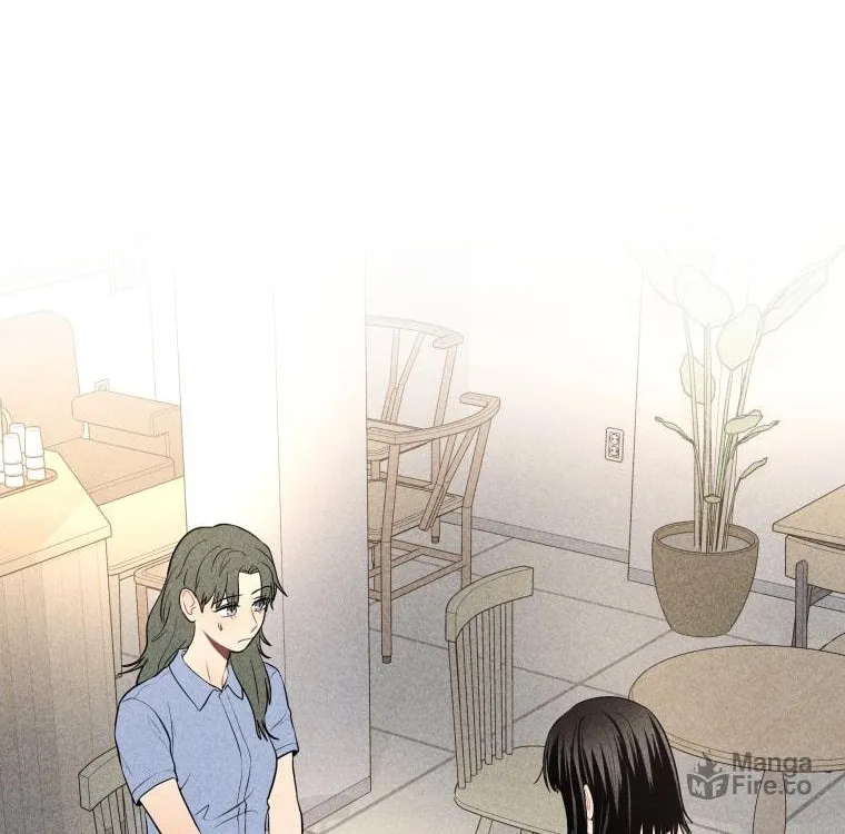 Gwijjal Romance Chapter 20 page 60 - 