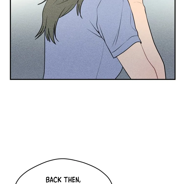 Gwijjal Romance Chapter 20 page 62 - 