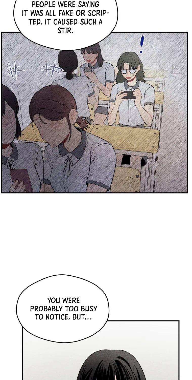 Gwijjal Romance Chapter 20 page 63 - 