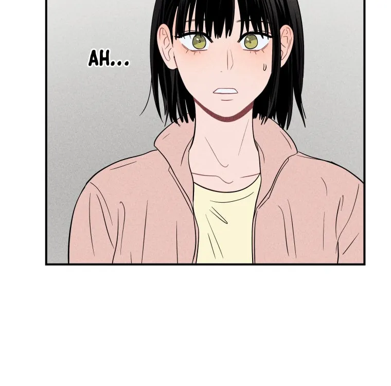 Gwijjal Romance Chapter 20 page 64 - 