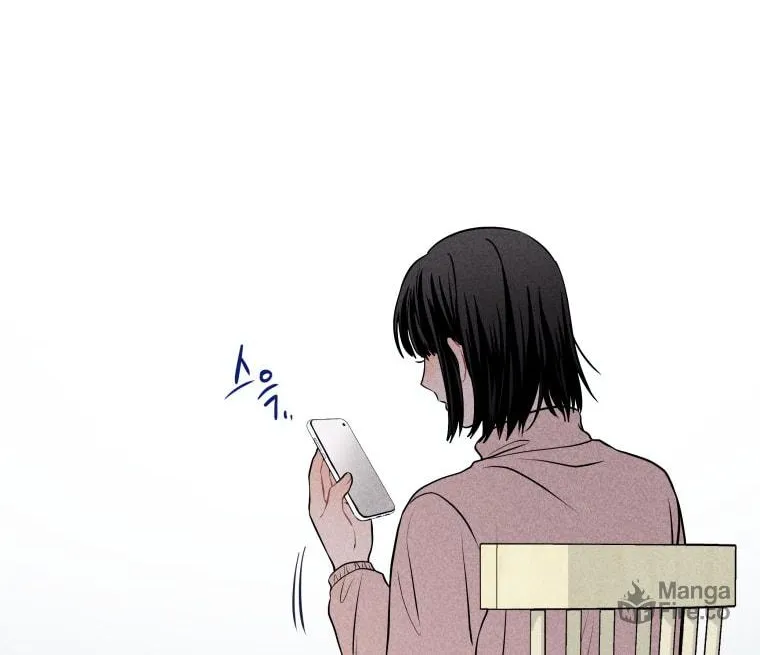 Gwijjal Romance Chapter 20 page 66 - 
