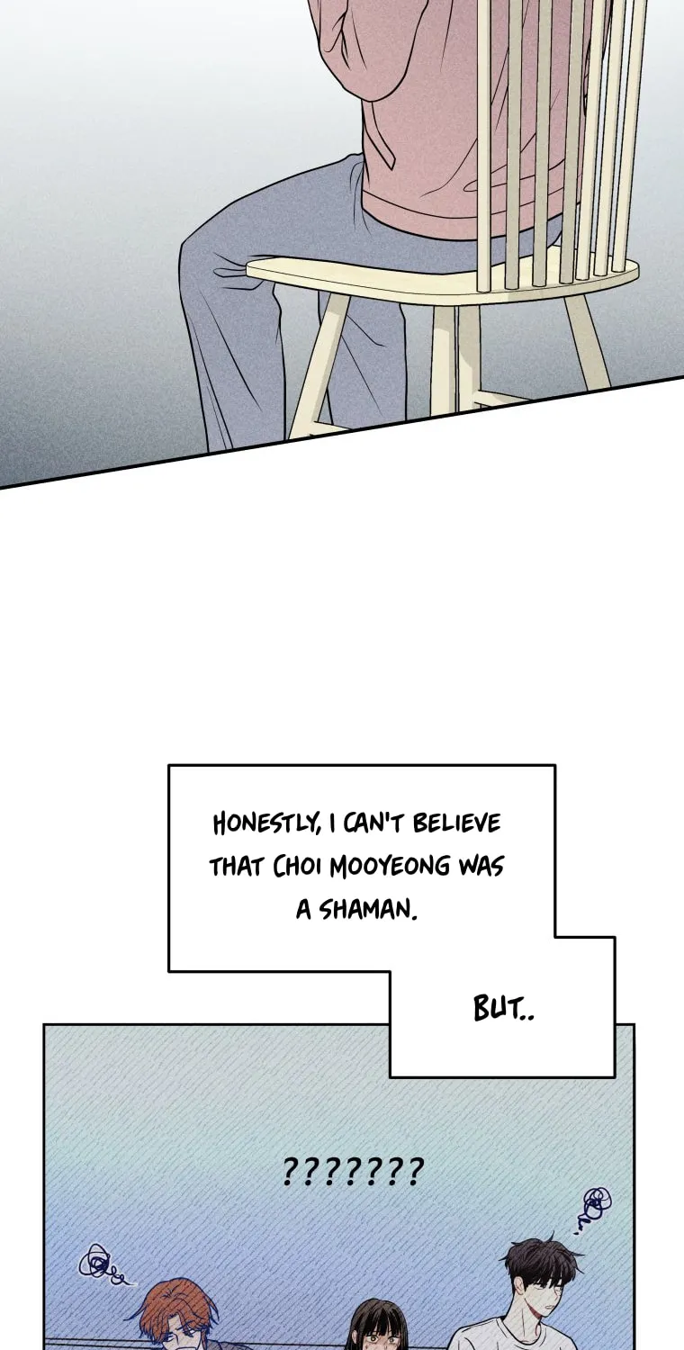 Gwijjal Romance Chapter 20 page 67 - 