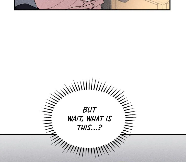Gwijjal Romance Chapter 20 page 8 - 