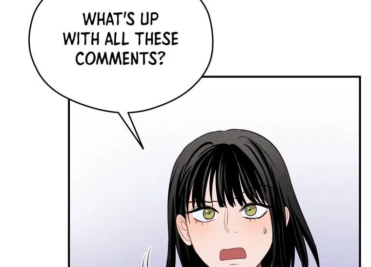 Gwijjal Romance Chapter 20 page 74 - 