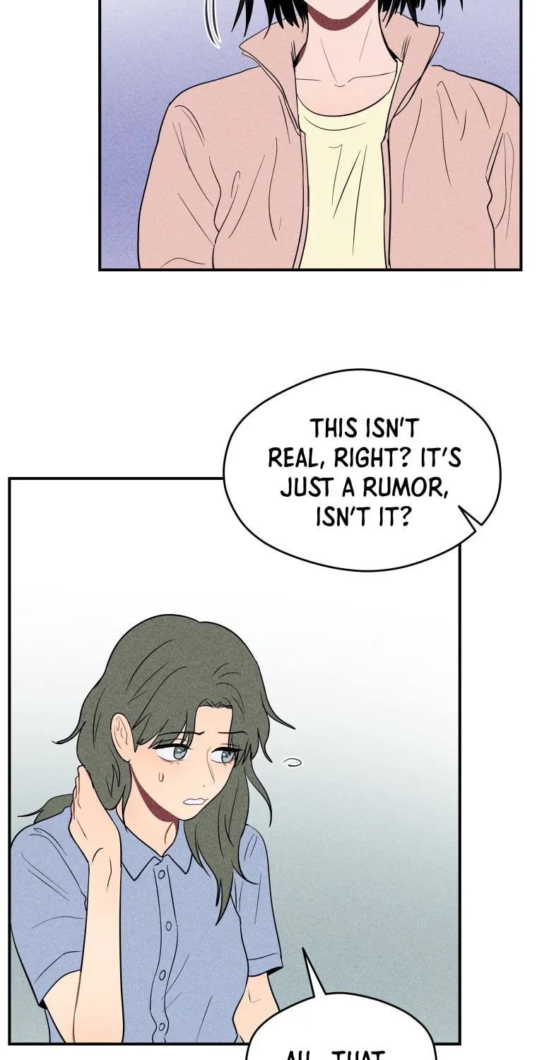 Gwijjal Romance Chapter 20 page 75 - 