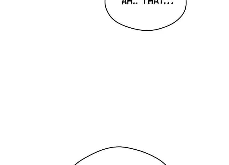 Gwijjal Romance Chapter 20 page 76 - 