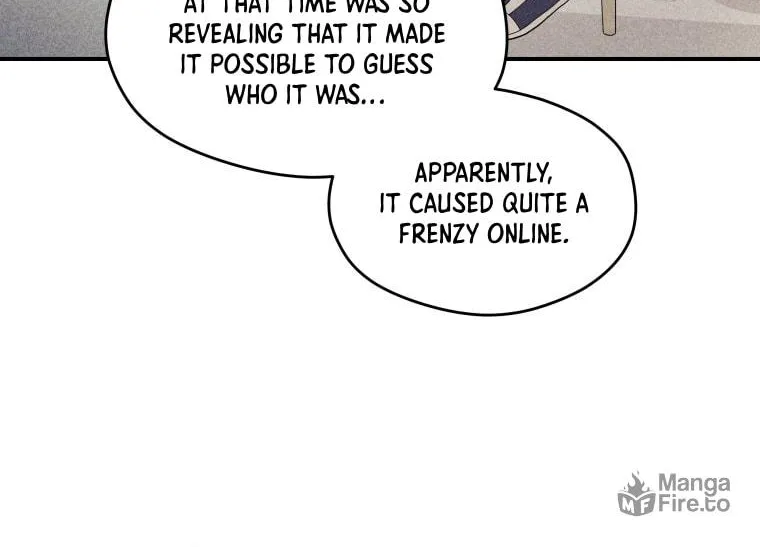 Gwijjal Romance Chapter 20 page 80 - 