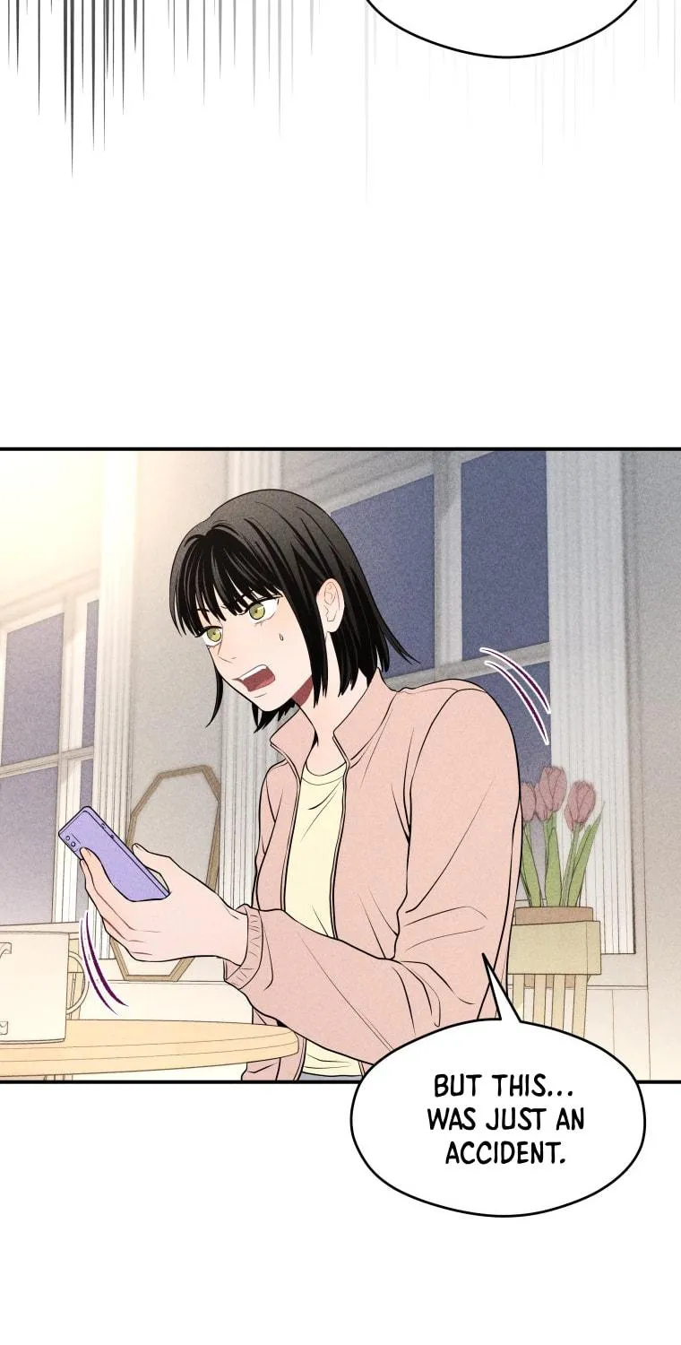 Gwijjal Romance Chapter 20 page 83 - 