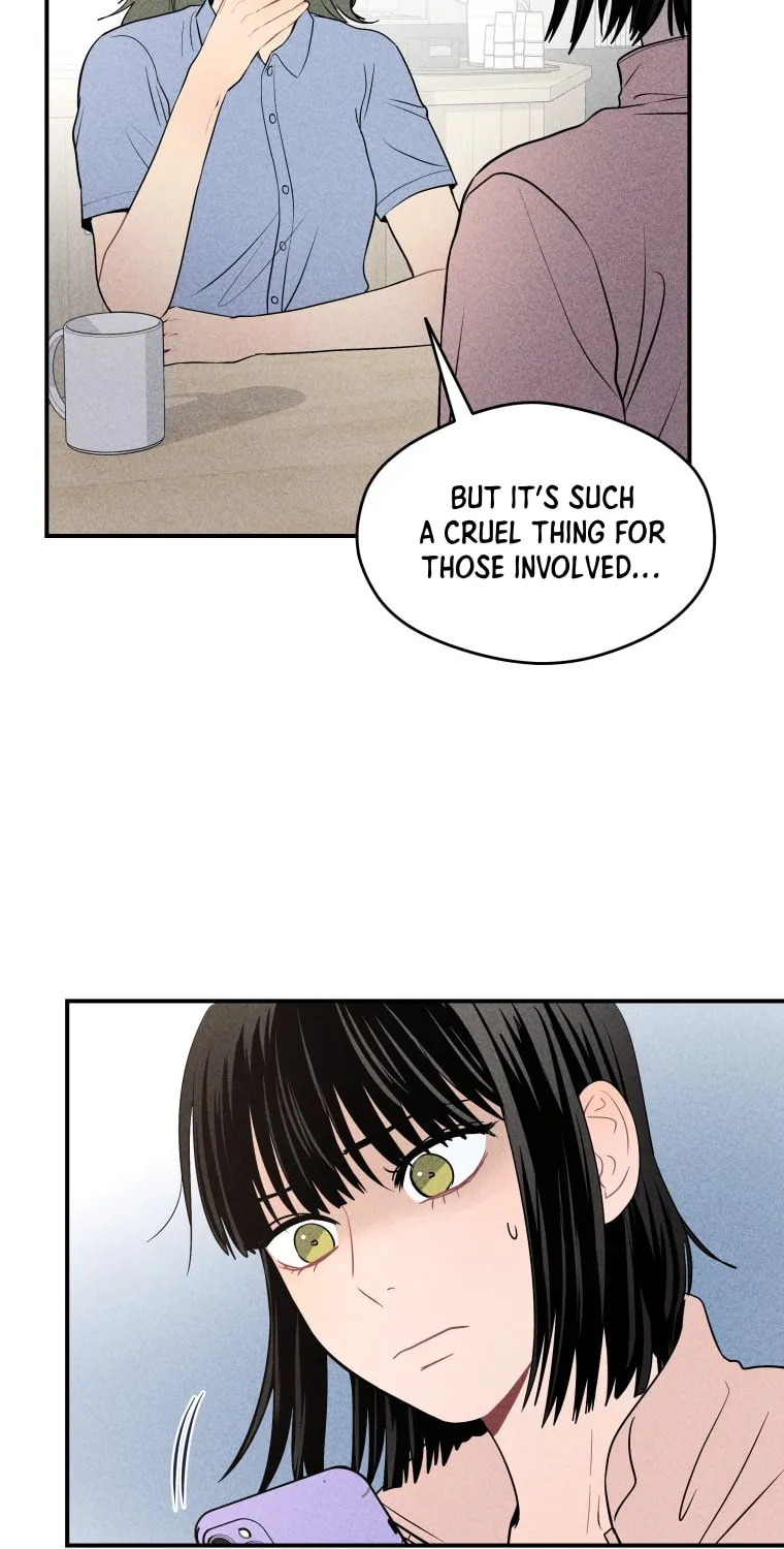 Gwijjal Romance Chapter 20 page 85 - 