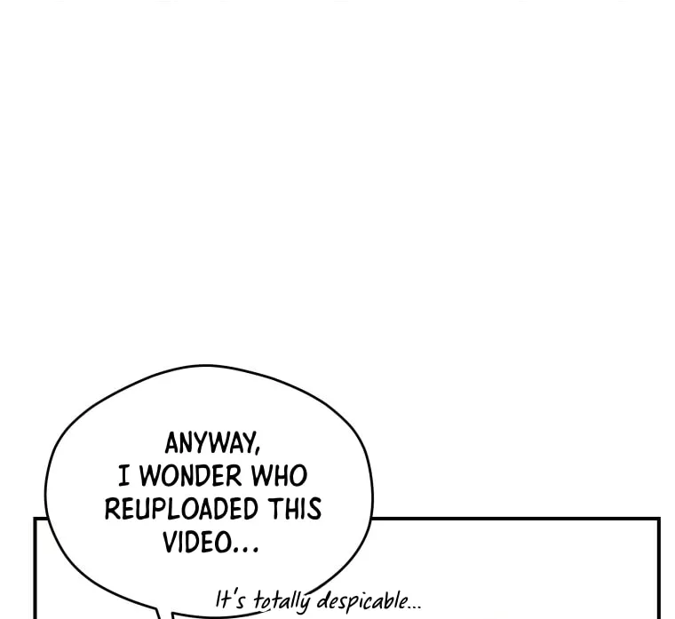 Gwijjal Romance Chapter 20 page 86 - 