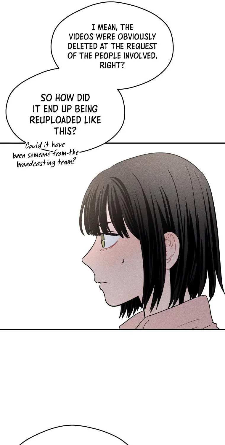 Gwijjal Romance Chapter 20 page 89 - 