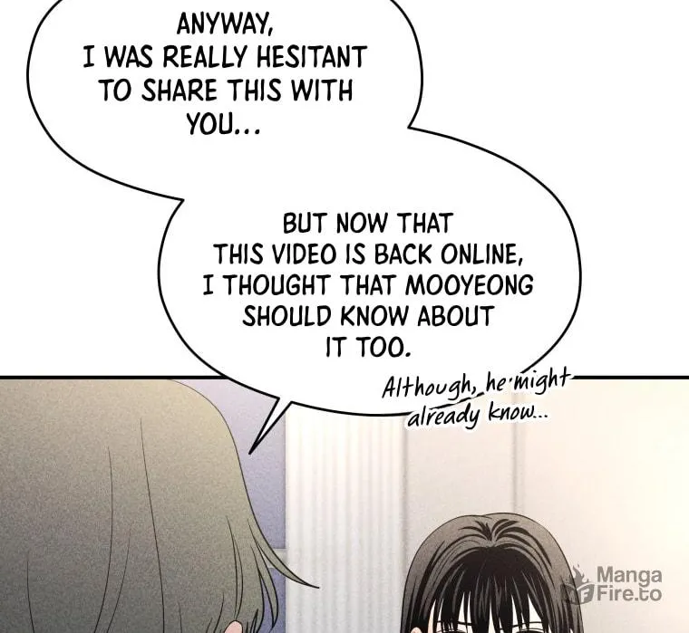 Gwijjal Romance Chapter 20 page 90 - 