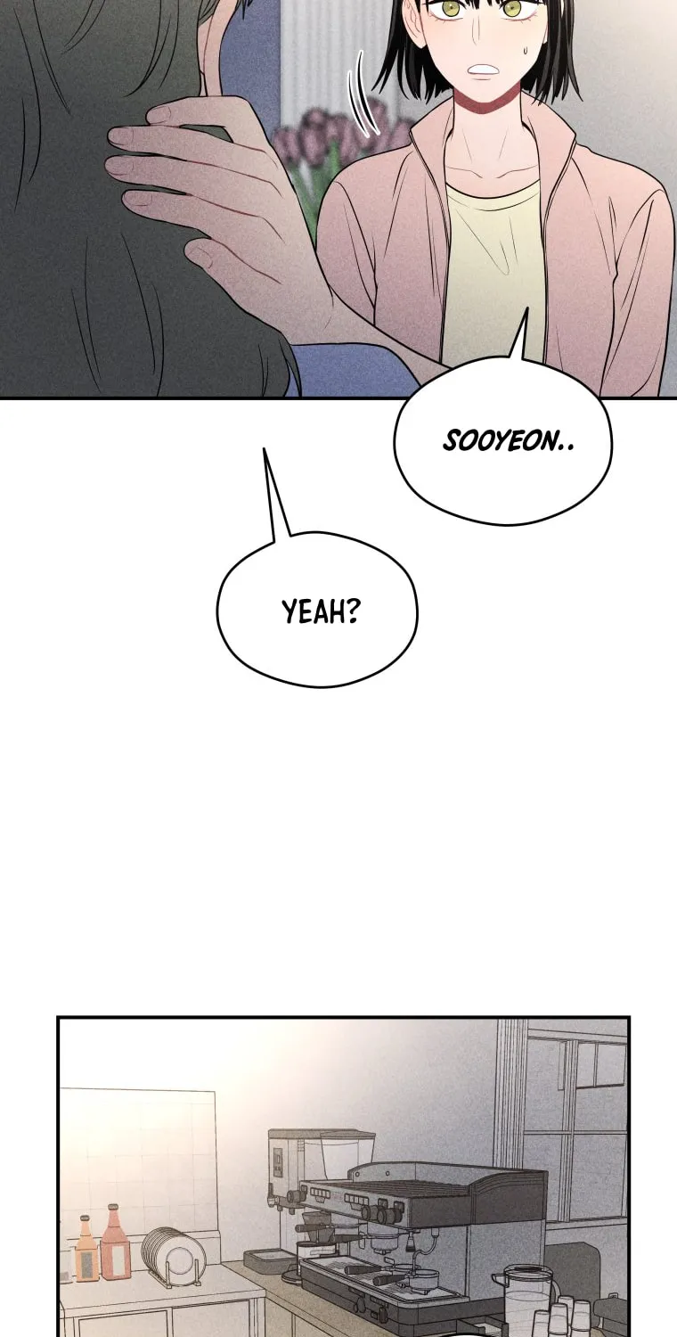 Gwijjal Romance Chapter 20 page 91 - 