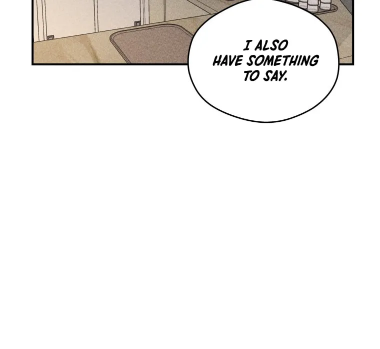 Gwijjal Romance Chapter 20 page 92 - 
