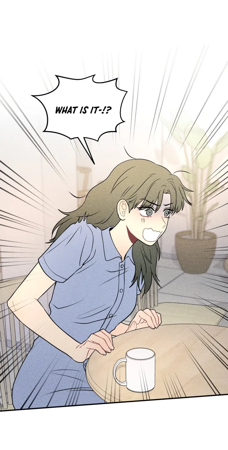 Gwijjal Romance Chapter 20 page 93 - 