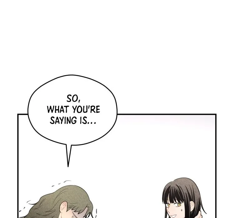 Gwijjal Romance Chapter 20 page 94 - 