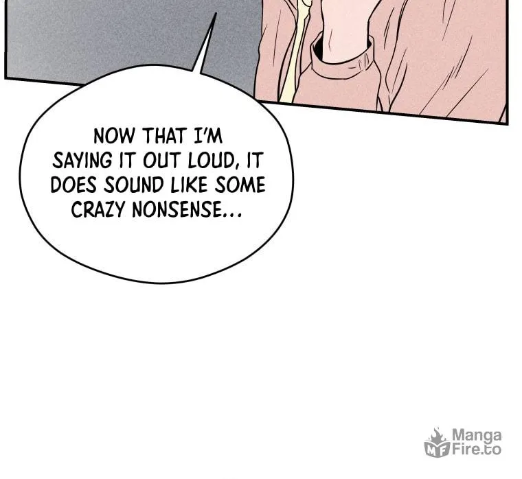 Gwijjal Romance Chapter 20 page 96 - 