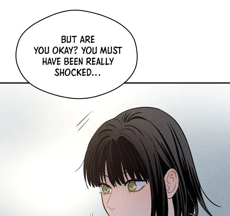 Gwijjal Romance Chapter 20 page 98 - 