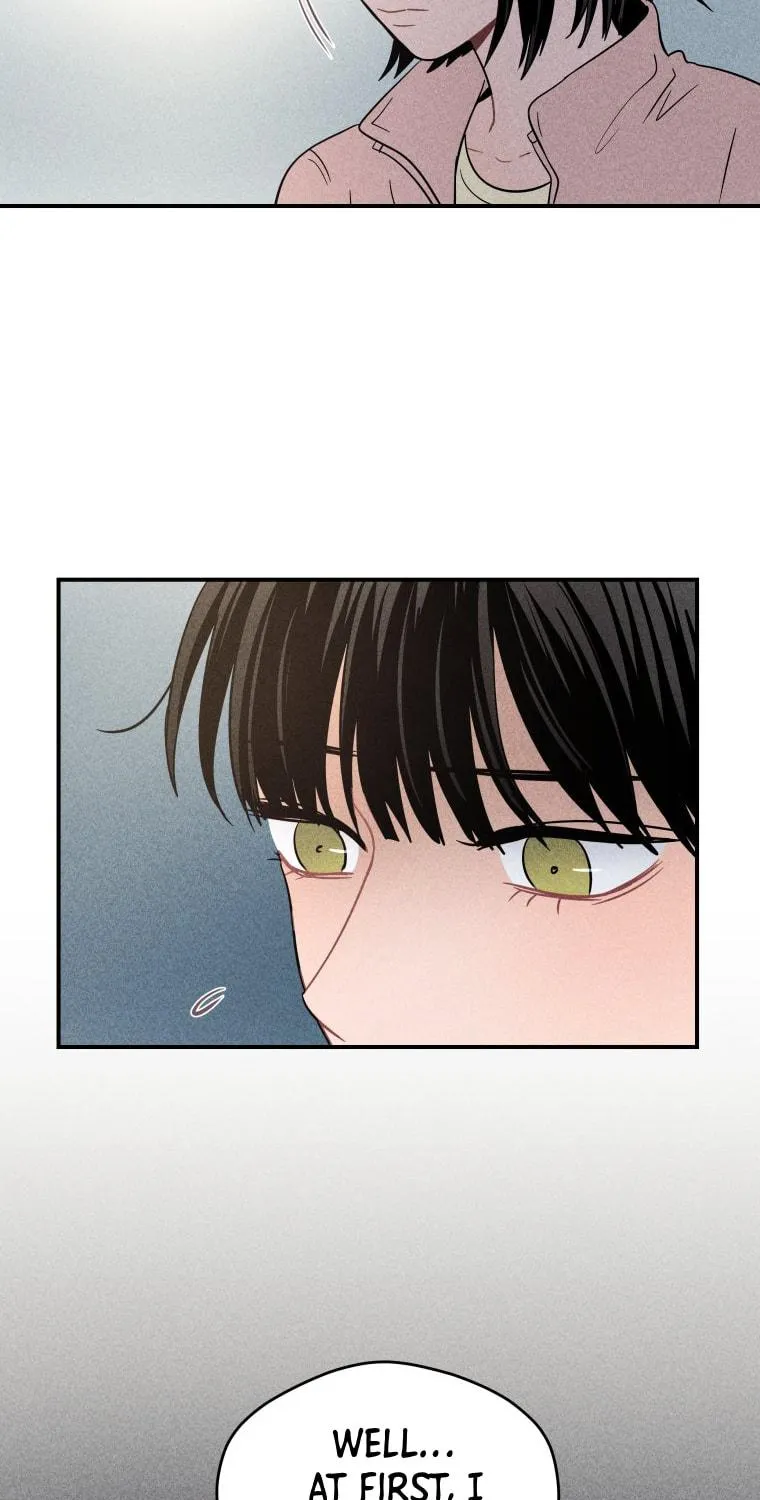 Gwijjal Romance Chapter 20 page 99 - 