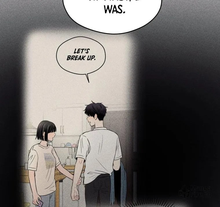 Gwijjal Romance Chapter 20 page 100 - 