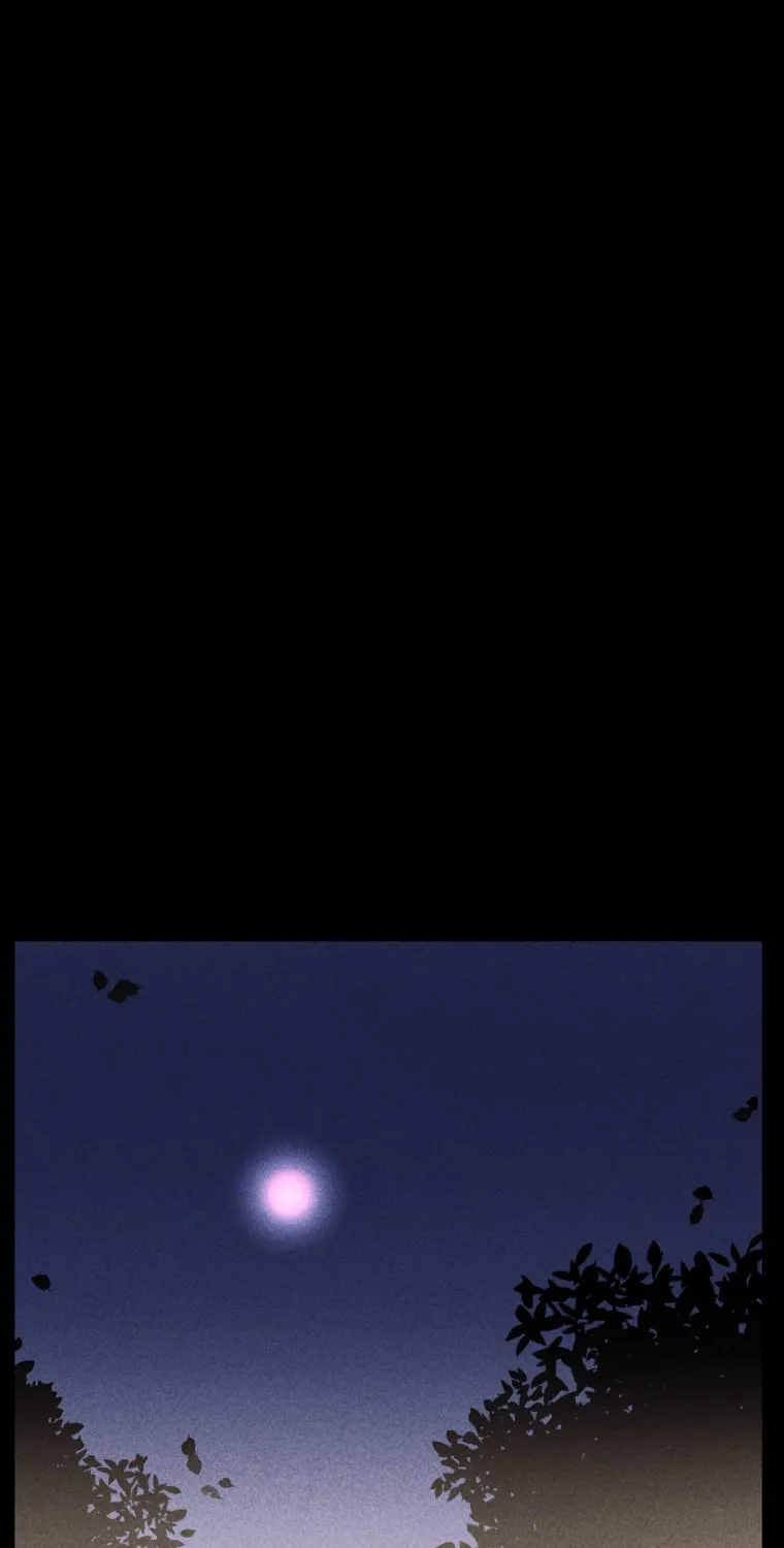 Gwijjal Romance Chapter 21 page 1 - 