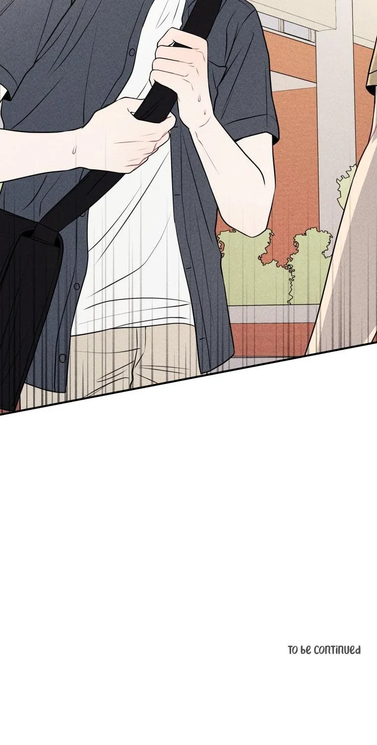 Gwijjal Romance Chapter 21 page 101 - 