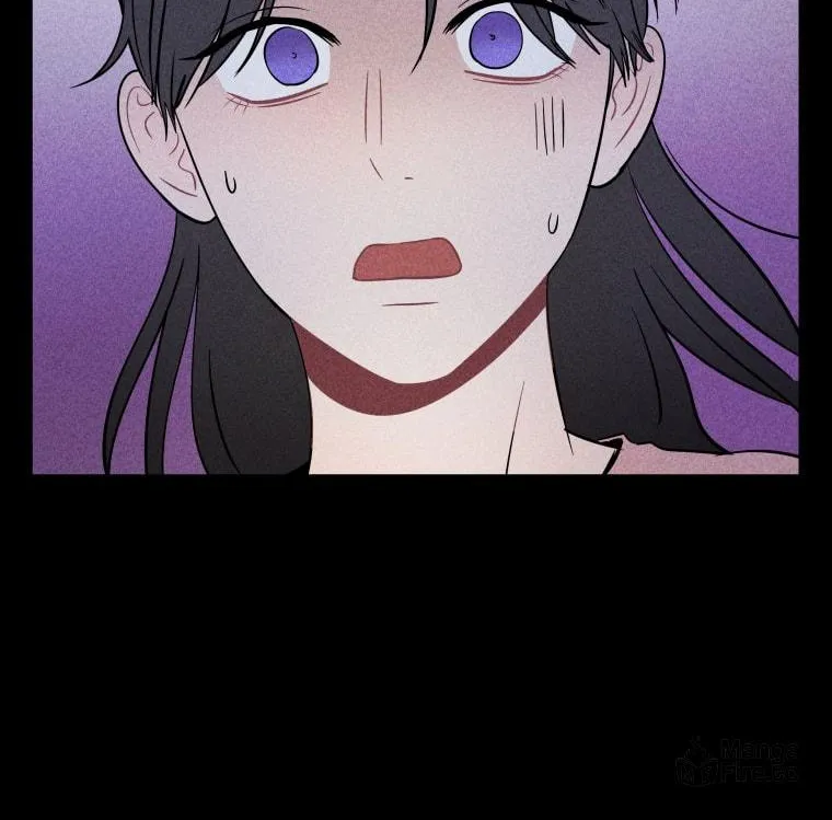 Gwijjal Romance Chapter 21 page 12 - 