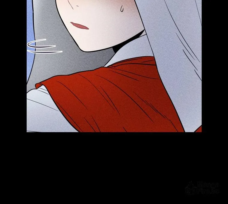 Gwijjal Romance Chapter 21 page 20 - 
