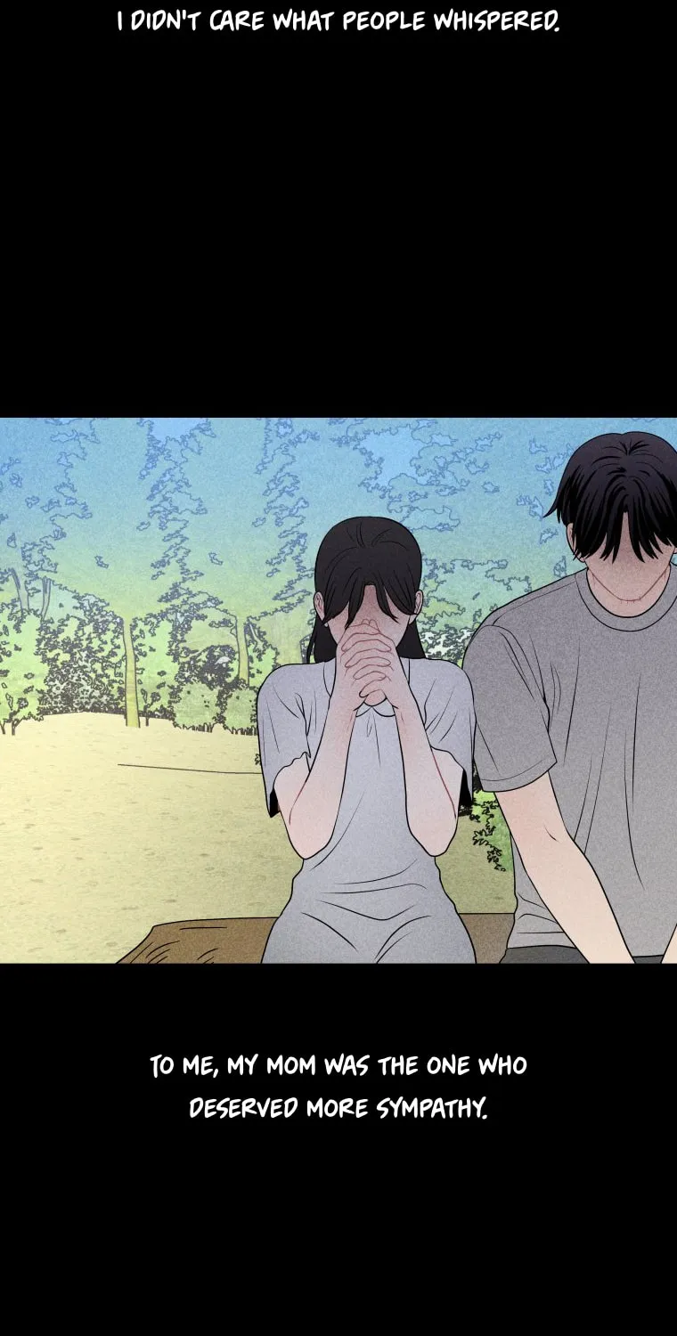 Gwijjal Romance Chapter 21 page 21 - 