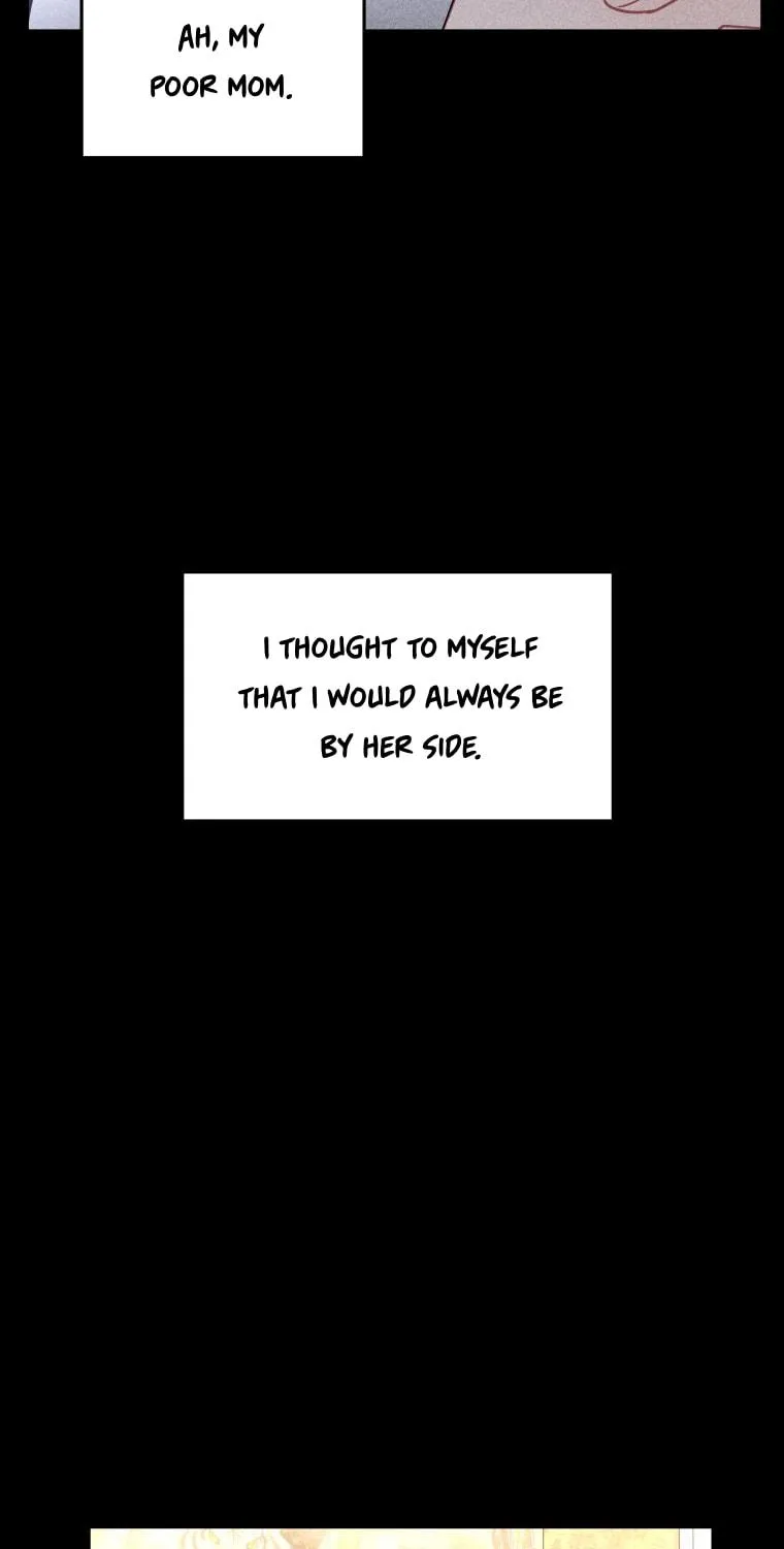 Gwijjal Romance Chapter 21 page 23 - 