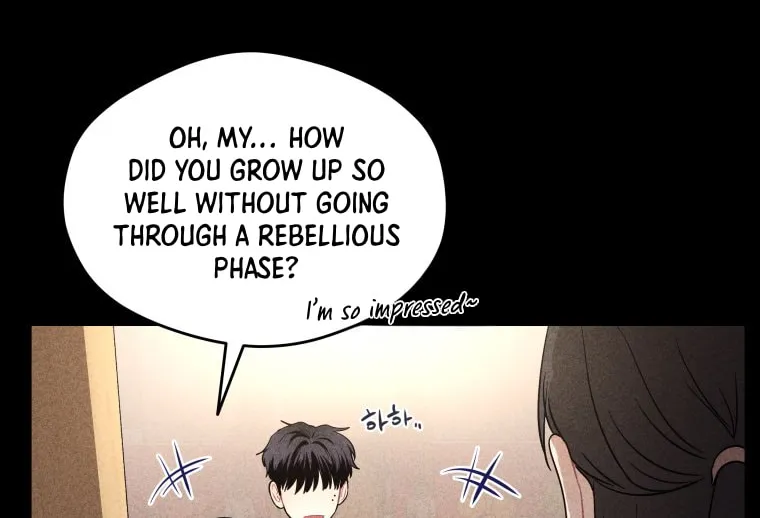 Gwijjal Romance Chapter 21 page 26 - 