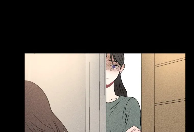 Gwijjal Romance Chapter 21 page 28 - 