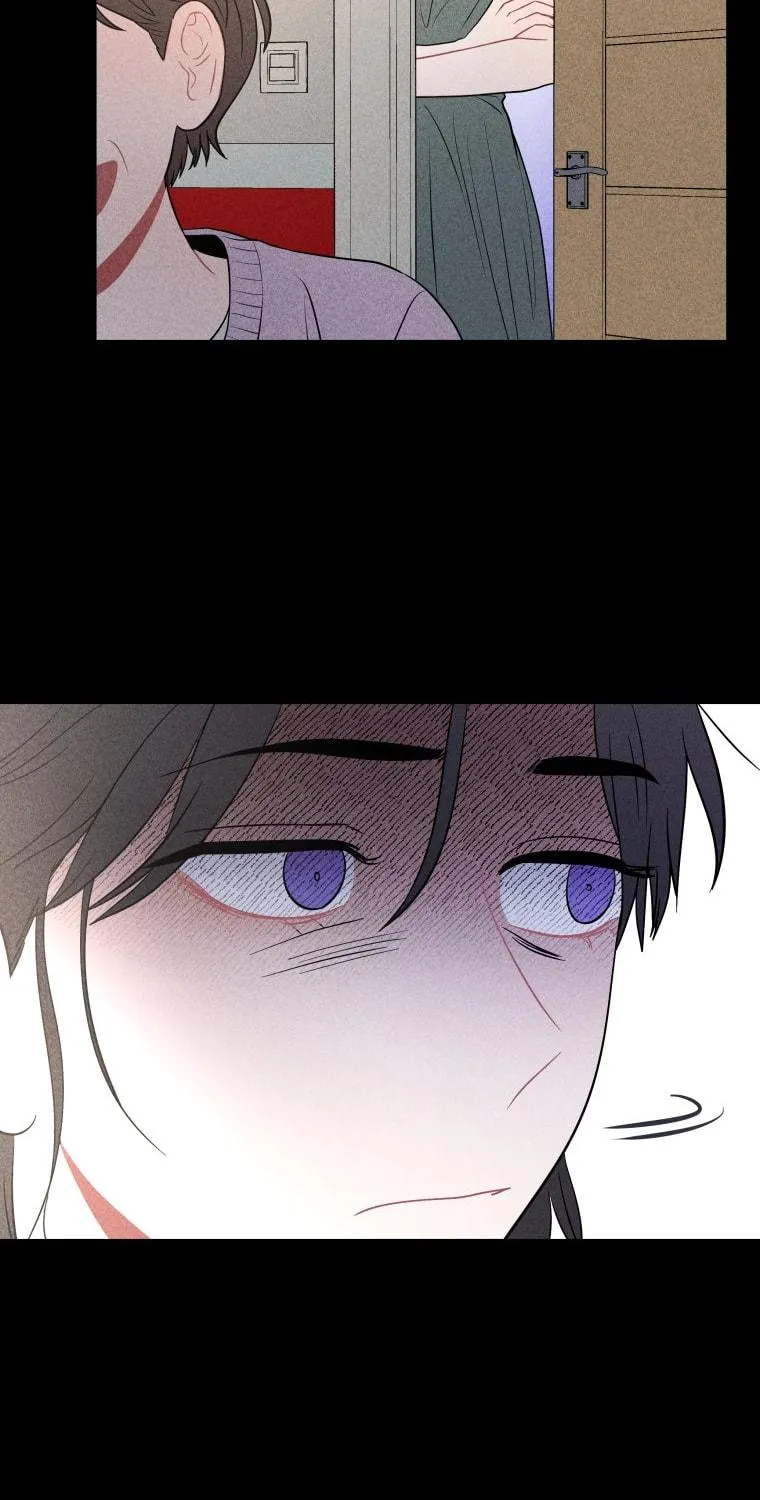 Gwijjal Romance Chapter 21 page 29 - 